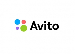 Avito